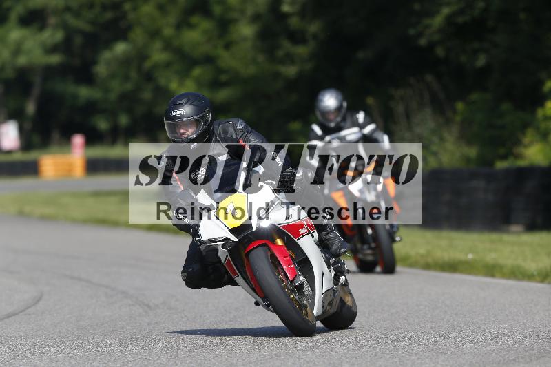 /Archiv-2025/26 11.06.2025 Peter Studer have fun ADR/Gruppe blau/team